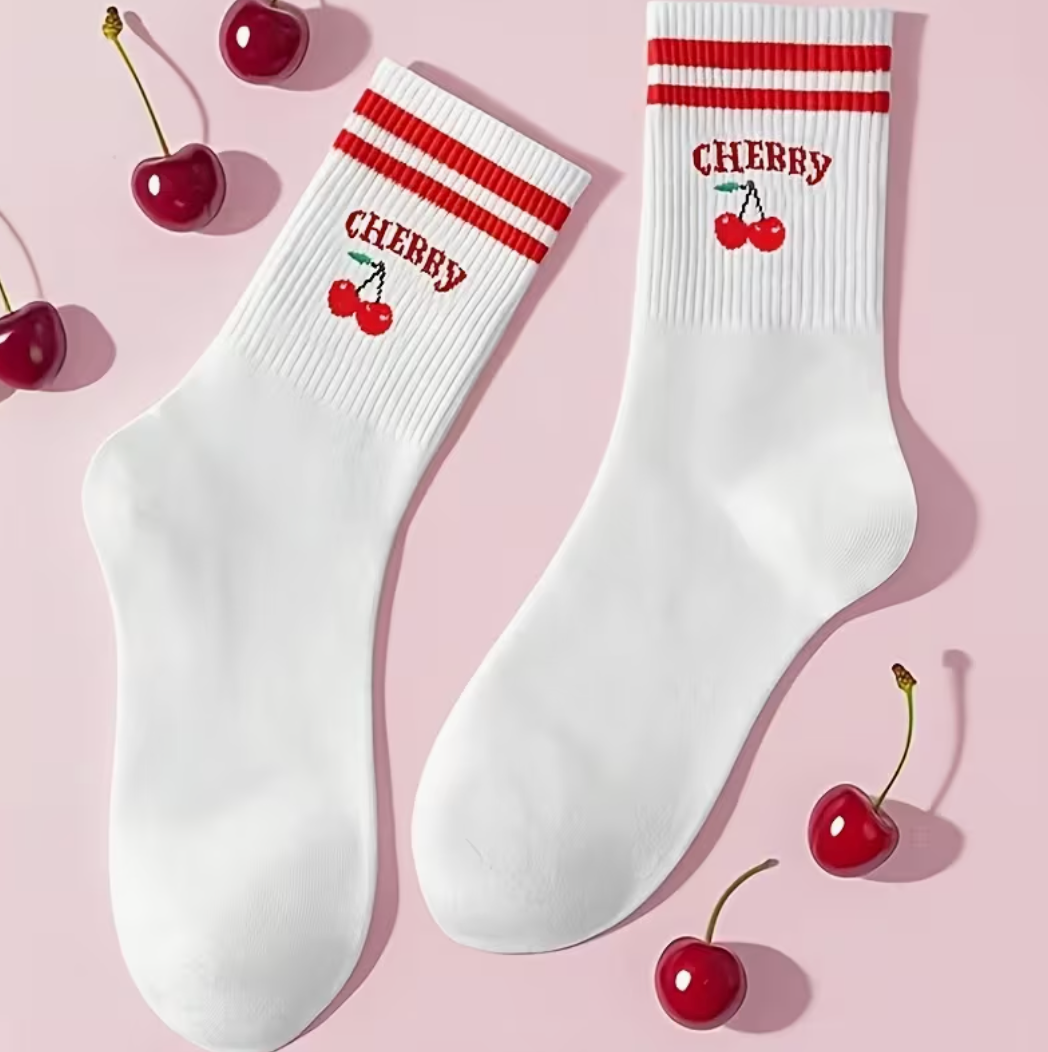 Cherelle