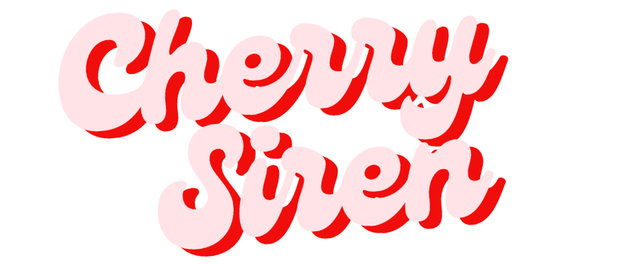 Cherry-Siren